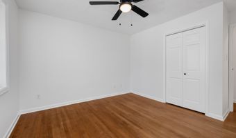10160 SANTA ROSA, Atoka, TN 38004