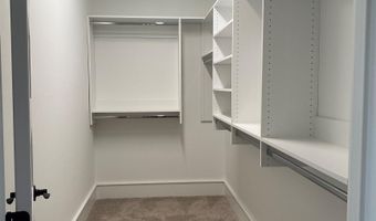 1007 Tudor Cottage Trl, Boiling Springs, SC 29316