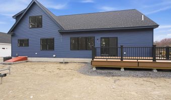 14 Stacey Ln 2, Chester, NH 03036