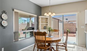 2364 Northstar Rd, Bullhead City, AZ 86442