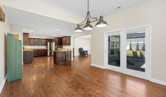 3330 Kellygreen Ct, Angola, IN 46703