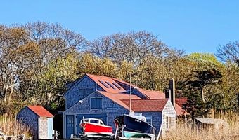 164 Beale Way, Barnstable, MA 02630