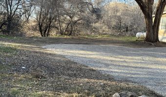 192 ROAD 3000, Aztec, NM 87410