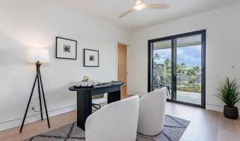 68-118 PUKAUA Pl, Kamuela, HI 96743