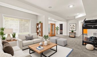 307 WINGFOOT Ct, Accokeek, MD 20607