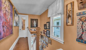 927 Monroe Ave, Asbury Park, NJ 07712