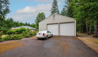 110 DOLPH Dr, Ariel, WA 98603