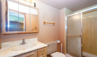 40581 N Sunset Dr, Antioch, IL 60002