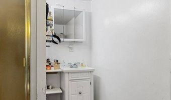 176 Court St, Bangor, ME 04401