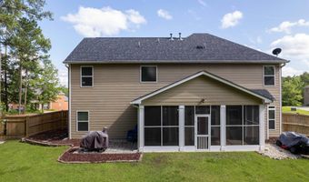 434 Robin Song Ct, Blythewood, SC 29016