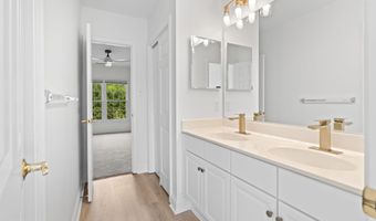 16809 HARBOUR TOWN, Ashton, MD 20861