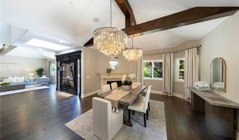 185 S Trish Ct, Anaheim, CA 92808