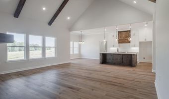 239 Michelle Dr, Beebe, AR 72012