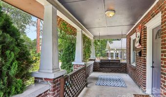 276 State St, Asheville, NC 28806