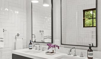 507 W Main St C-201, Aspen, CO 81611