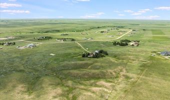 Tract 4 RAINBOW RIDGE, Cheyenne, WY 82009