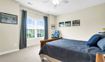 238 Station Pkwy, Bluffton, SC 29910
