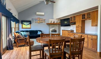 115 Witts Ln, Ancramdale, NY 12503