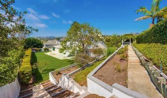 3311 La Costa Ave, Carlsbad, CA 92009