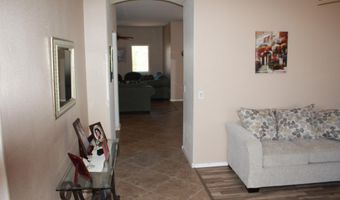 11816 W WINDSOR Ave, Avondale, AZ 85392