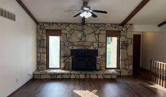 4457 SW 120th St, Augusta, KS 67010