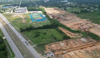 3515 E Highway 67, Keene, TX 76031