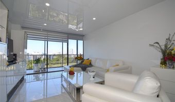 20301 W Country Club Dr 930, Aventura, FL 33180