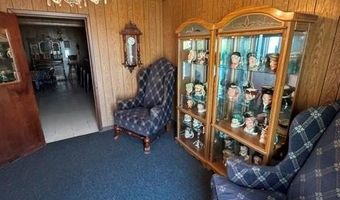 402 E Washington St, Arma, KS 66712