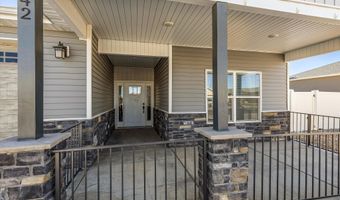 142 N 4275 W, Cedar City, UT 84720