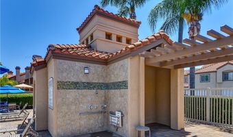 17 Via Athena, Aliso Viejo, CA 92656