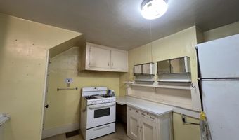 502 W Main St, Agency, IA 52530