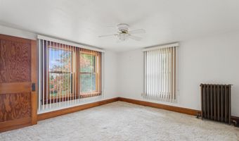 W6102 MANITOWOC Road, Appleton, WI 54915