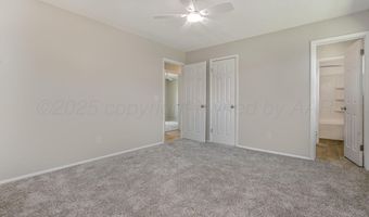 2404 SW 50TH Ave, Amarillo, TX 79110