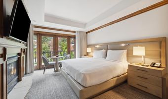 415 E Dean St Unit 22 Week 26, Aspen, CO 81611