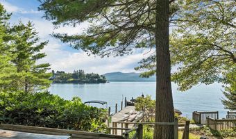 120 Big Barndoor Is, Alton, NH 03810