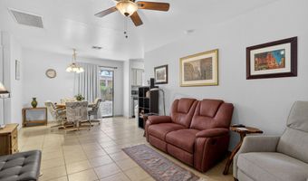 2029 S CLUBHOUSE Dr, Casa Grande, AZ 85194
