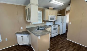 3318 Chicago Bears St 3318, Avon Park, FL 33825