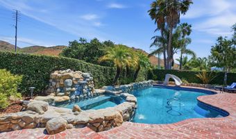 27833 Via Amistosa, Agoura Hills, CA 91301