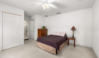 14723 NW 150TH Pl, Alachua, FL 32615