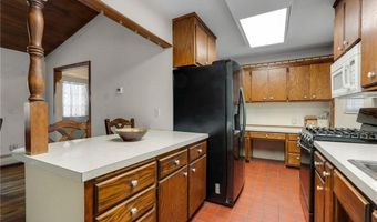 19177 Greenbrook Dr NE, East Bethel, MN 55092