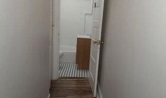 711 Adriatic Ave, Atlantic City, NJ 08401