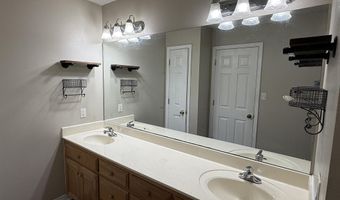 75 CRYSTAL Cv, Arkadelphia, AR 71923