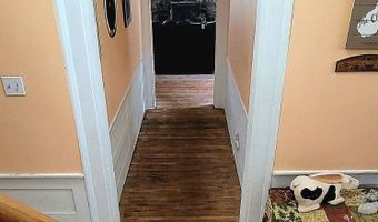 8079 Wayside Creamery Rd, Alderson, WV 24910
