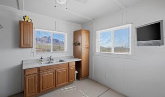 2530 E Mckellips Blvd, Apache Junction, AZ 85119