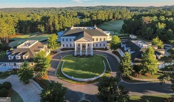28 VANDIVER, Acworth, GA 30101
