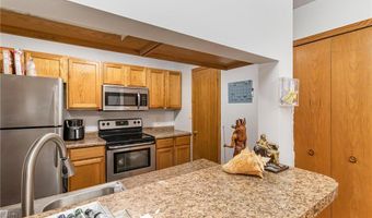 14651 Evergreen Trl 90, Apple Valley, MN 55124