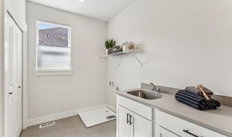 6402 213TH Ave Ct E, Bonney Lake, WA 98391