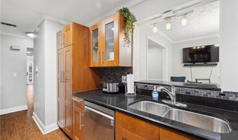 13 Normandy Ct NE, Atlanta, GA 30324