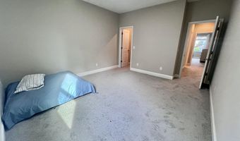 2510 Rambling Creek Rd, Apex, NC 27523