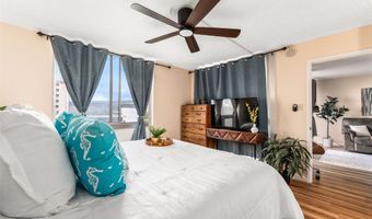 3020 Ala Napuaa Pl 202, Honolulu, HI 96818